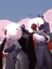 人人看人人摸人人